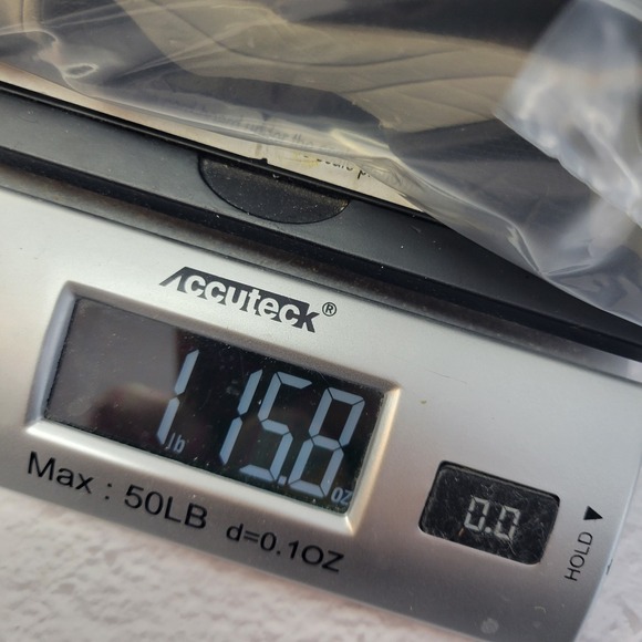 Oboz Sawtooth Low B-DRY Waterproof Hiking Shoes Brown Womens Size 8 Leather - Picture 11 of 12